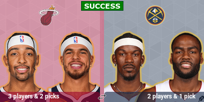 s/general - The Jimmy Butler trade | Fanspo